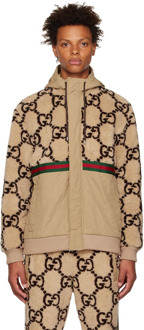 gucci first clothing line|gucci clothing line men.